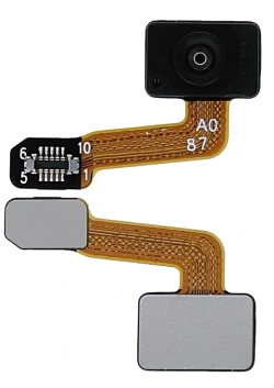 Oneplus Nord CE Fingerprint Sensor Flex