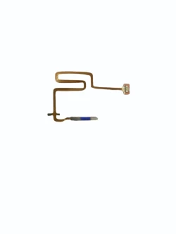 Oneplus Nord CE2 Fingerprint Sensor Flex