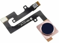 Nokia 7.1 Plus Fingerprint Sensor Flex