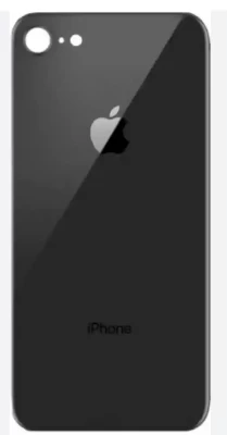 iPhone 8g Back Door/Back Panel