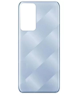 TECHNO/INFINIX POP 6 Pro Back Panel/Back Door