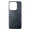 TECHNO/INFINIX POP 7 Pro Back Panel/Back Door