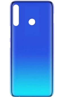 TECHNO/INFINIX Spark 4 Back Panel/Back Door