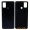 TECHNO/INFINIX Spark 6 AIR Back Panel/Back Door