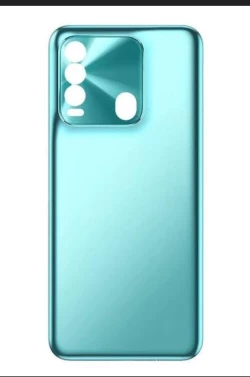 TECHNO/INFINIX Spark 8 Back Panel/Back Door