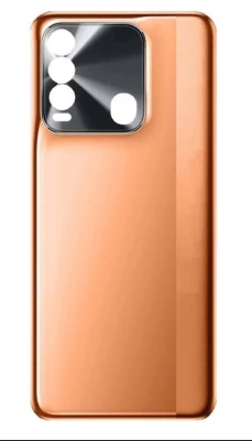 technoinfinix-spark-8t-back-panelbackdoor-kk-house