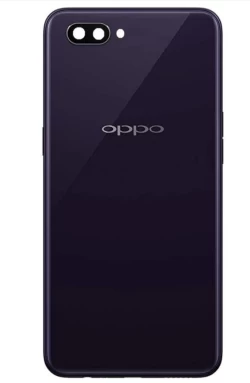 OPPO A3S Back Panel/Back Door