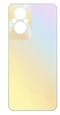 OPPO 21S PRO 5G Back Panel/Back Door