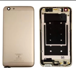 OPPO F3 Back Panel/Back Door