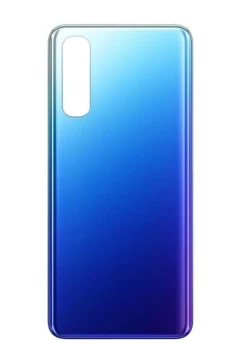 OPPO RENO 3 Back Door/Back panel