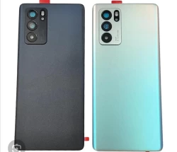 OPPO RENO 6 Pro Back Door/Back panel