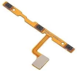 Vivo Y83 On-Off Flex