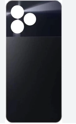 Realme C51 Back Door/Back Panel