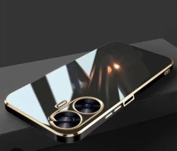 Realme C55 Back Door/Back Panel