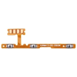 MI Note 11 5G On-Off Flex