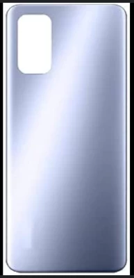 Realme Narzo 30 Pro Back Door/Back panel