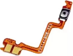 Oppo F11 On-Off Flex