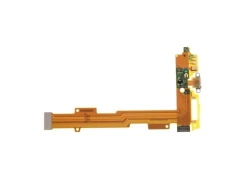 Vivo Y27 100% OG CC Flex-100% Original, Premium Care Quality