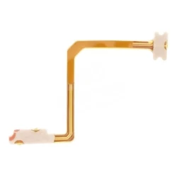 Realme 9 Pro On-Off Flex