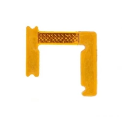 Samsung A20S On-Off Flex-100% Original, Premium Care Quality