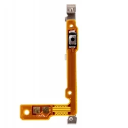 Samsung J510 On-Off Flex-100% Original, Premium Care Quality