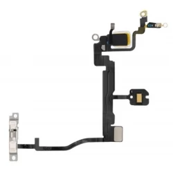 Iphone 11 Pro On-Off Flex-100% Original, Premium Care Quality