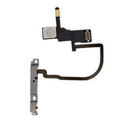 Iphone XS On-Off Flex-100% Original, Premium Care Quality