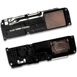 Vivo Full ringer box Vivo Y63 -100% Original, Premium Care Quality