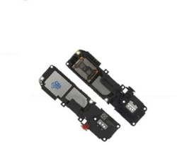 Vivo Full ringer box Vivo Y64-100% Original, Premium Care Quality