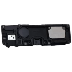 Vivo Full ringer box Vivo V7+ -100% Original, Premium Care Quality