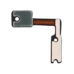 OnePlus 5 On-Off Flex-100% Original, Premium Care Quality