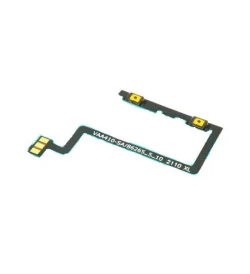 OnePlus Nord CE3 On-Off Flex-100% Original, Premium Care Quality