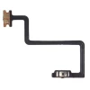 OnePlus Nord CE3 Lite On-Off Flex-100% Original, Premium Care Quality