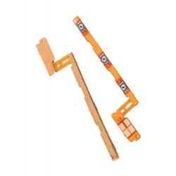 Nokia 3.1 Plus On-Off Flex-100% Original, Premium Care Quality