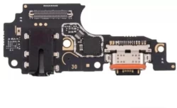 Vivo Y72 5g 100% OG CC Flex-100% Original, Premium Care Quality