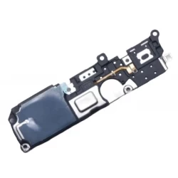 Vivo Full ringer box Vivo T1 (4G)-100% Original, Premium Care Quality