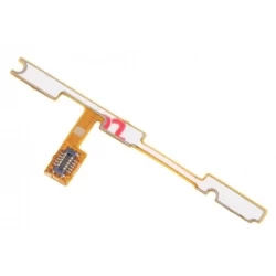 Moto G73 On-Off Flex-100% Original, Premium Care Quality