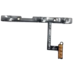 Techno BF7 On-Off Flex-100% Original, Premium Care Quality