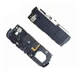 MI Full Ringer Box MI Y2 -100% Original, Premium Care Quality