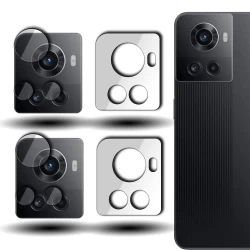 One Plus 10 R Camera Glass-100% Original, Premium Care Quality