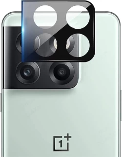 One Plus 10T Camera Glass-100% Original, Premium Care Quality