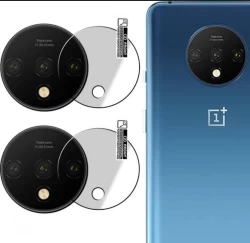 One Plus 7T Camera -100% Original, Premium Care Quality