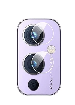 One Plus 9 Camera Glass-100% Original, Premium Care Quality