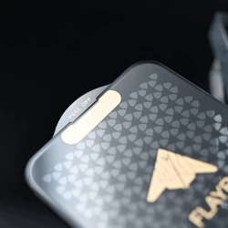 Iphone 15 Pro Max Original Flayr Touch glass