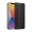 iphone-xs-max11-pro-max-privacy-glass-varni-house