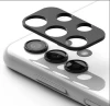 Samsung A13 4g Camera Glass-100% Original, Premium Care Quality