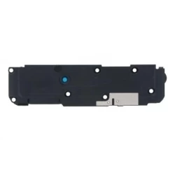 MI Full ringer box MI POCO X3 PRO -100% Original, Premium Care Quality