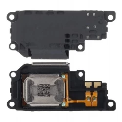 MI Full ringer box MI POCO M4 PRO -100% Original, Premium Care Quality