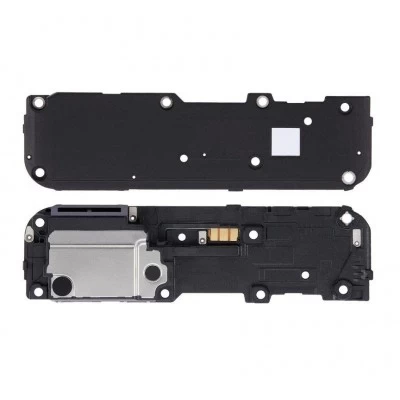 OnePlus Full ringer box 1+8T-100% Original, Premium Care Quality