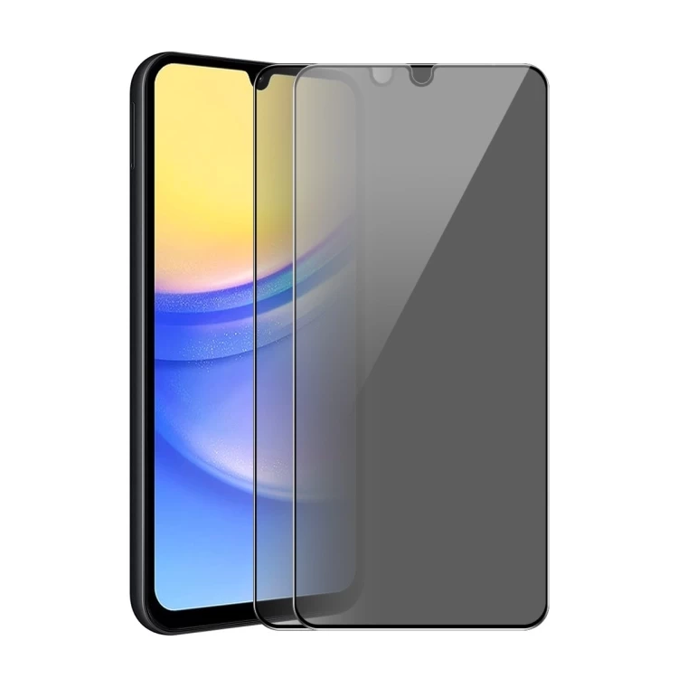 Samsung A15/F34 Privacy Glass